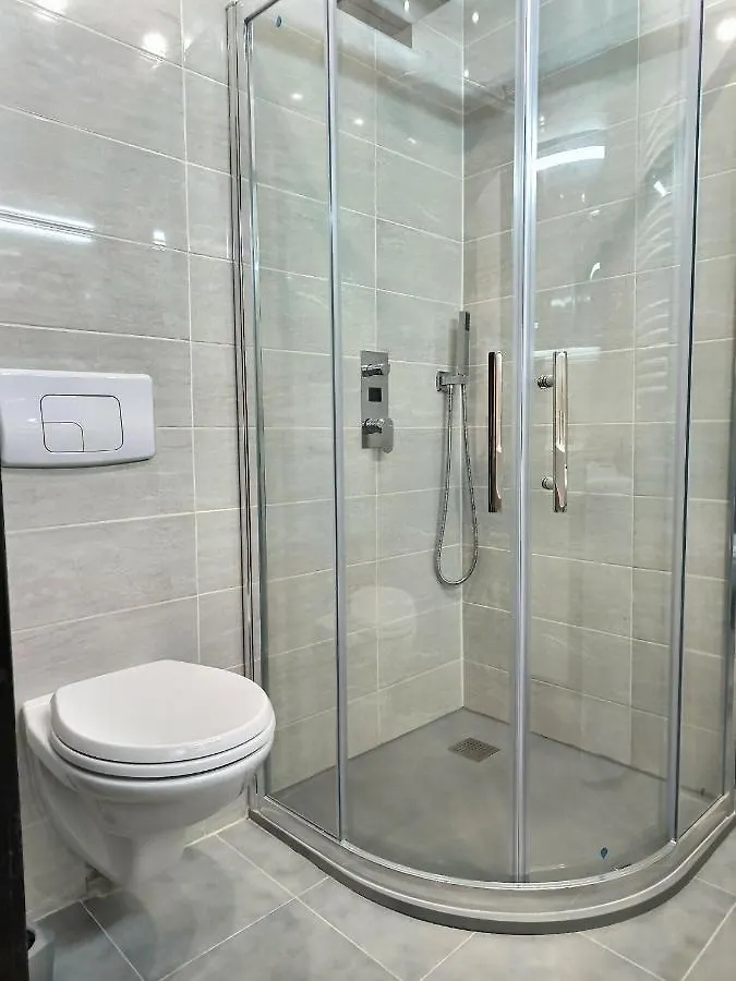 Apartamento Le Coquelicot - Hyper-Centre - Wifi - Calme Albi