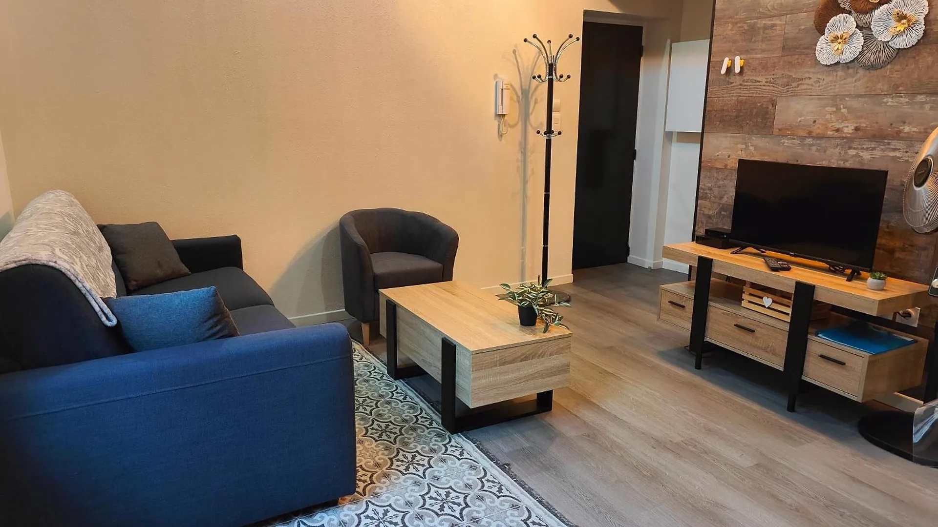 Apartamento Le Coquelicot - Hyper-Centre - Wifi - Calme Albi Francia