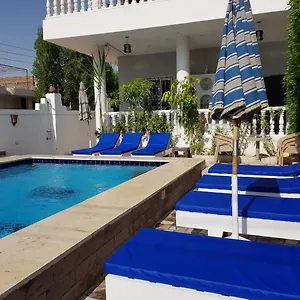 Vip , Luxor Egipto