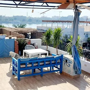 House Of Dreams , Luxor Egipto